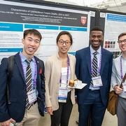ICOMS_2023_Friday_Conference_048_Web.jpg