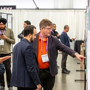 ICOMS_2023_Friday_Conference_059_Web.jpg