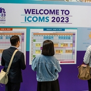 ICOMS_2023_Friday_Conference_066_Web.jpg