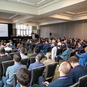 ICOMS_2023_Friday_Conference_068_Web.jpg