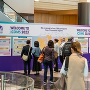ICOMS_2023_Friday_Conference_064_Web.jpg