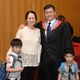 DSC_3649_LC.jpg