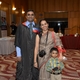 DSC_3673.JPG