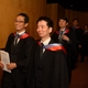 DSC_3795_LC.jpg