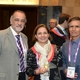 DSC_3857_LC.jpg