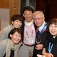DSC_3866_LC.jpg