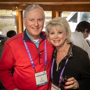 ICOMS_2023_Friday_BoatCruise_001_Web.jpg