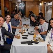 ICOMS_2023_Friday_BoatCruise_052_Web.jpg