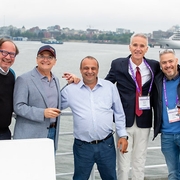 ICOMS_2023_Friday_BoatCruise_046_Web.jpg