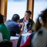 ICOMS_2023_Friday_BoatCruise_041_Web.jpg