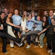 ICOMS_2023_Friday_BoatCruise_054_Web.jpg