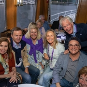 ICOMS_2023_Friday_BoatCruise_065_Web.jpg