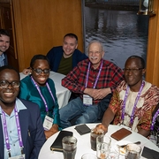 ICOMS_2023_Friday_BoatCruise_067_Web.jpg