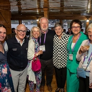 ICOMS_2023_Friday_BoatCruise_060_Web.jpg
