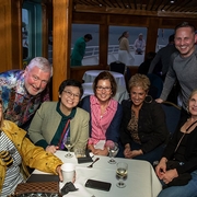 ICOMS_2023_Friday_BoatCruise_085_Web.jpg