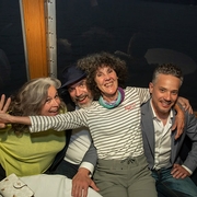 ICOMS_2023_Friday_BoatCruise_095_Web.jpg
