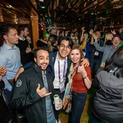 ICOMS_2023_Friday_BoatCruise_109_Web.jpg