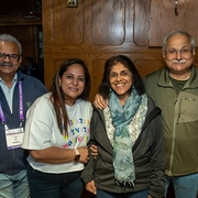 ICOMS_2023_Friday_BoatCruise_099_Web.jpg
