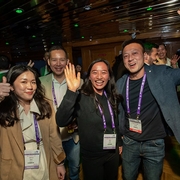 ICOMS_2023_Friday_BoatCruise_103_Web.jpg