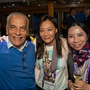 ICOMS_2023_Friday_BoatCruise_117_Web.jpg