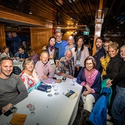 ICOMS_2023_Friday_BoatCruise_118_Web.jpg