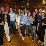 ICOMS_2023_Friday_BoatCruise_053_Web.jpg
