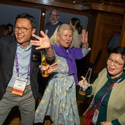 ICOMS_2023_Friday_BoatCruise_088_Web.jpg