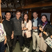 ICOMS_2023_Friday_BoatCruise_087_Web.jpg
