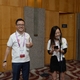 DSC_9867.JPG