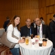 DSC_9851.JPG