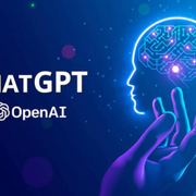ChatGPT: A game-changer in oral and maxillofacial surgery