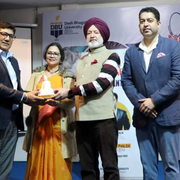 Desh Bhagat Dental College & Hospital celebrated International Oral and Maxillofacial Surgeons Day