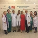 International OMS Day 2019