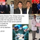 International OMS Day 2019