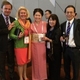 <span style="background-color: rgb(220, 236, 253);">International OMS Day 2019</span>