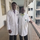 International OMS Day 2019