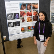 ICOMS_2023_Saturday_Conference_061_Web.jpg