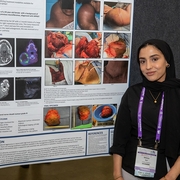 ICOMS_2023_Saturday_Conference_062_Web.jpg