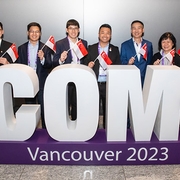 ICOMS_2023_Saturday_Conference_066_Web.jpg