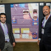 ICOMS_2023_Saturday_Conference_063_Web.jpg