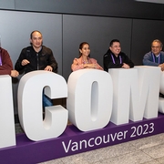 ICOMS_2023_Saturday_Conference_067_Web.jpg