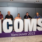 ICOMS_2023_Saturday_Conference_068_Web.jpg