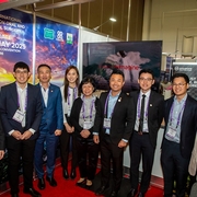 ICOMS_2023_Saturday_Conference_064_Web.jpg