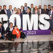ICOMS_2023_Saturday_Conference_069_Web.jpg