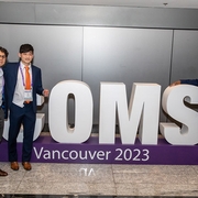 ICOMS_2023_Saturday_Conference_065_Web.jpg