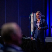ICOMS_2023_Saturday_Conference_074_Web.jpg