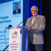 ICOMS_2023_Saturday_Conference_041_Web.jpg
