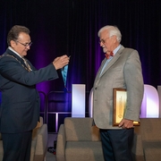 ICOMS_2023_Saturday_Conference_047_Web.jpg