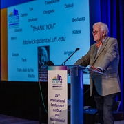 ICOMS_2023_Saturday_Conference_044_Web.jpg