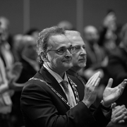 ICOMS_2023_Saturday_Conference_045_Web.jpg